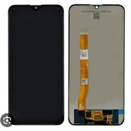 Lcd + touchscreen oppo A1K Realme C2 Lcd oppo