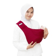 Geos side baby carrier Baby carrier Instant baby carrier Baby carrier