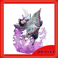 Aniplex+ Demon Slayer: Kimetsu no Yaiba Shinobu Kocho