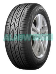 Ban Mobil Bridgestone Ecopia EP150 185/70 R14 Tyre Avanza