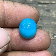 Firus Iran Asli Natural Irani Turquoise