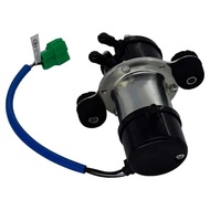 Electric Fuel Pump 18100-79101 UC-V6B Fuel Pump for Suzuki Carry DB51T DD51T DC51T DA51T DA51V DE51V