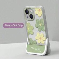 1pc Minimalist Soft Phone Case Holder Compatible With IPhone 16/16 Plus/16 Pro/16 Pro Max/15/15 Plus