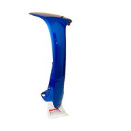 Wave Alpha Right Fairing (2001-2003) Blue PB305P Zin Hnda - 64430KEV900ZP