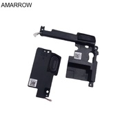 100%New Laptop Speaker for HP OMEN  6 15-EK 15-EN 15-EN0049AX TPN-Q236 Q238 notebook speaker horns