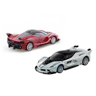 Tomica Premium 33 Ferrari FXX K