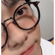 Yeje m2u Grayboard Board