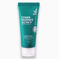 iWhite Toner Essence + Acne (85ml)