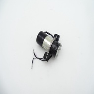 Sany ปั๊มหัวฉีดเชื้อเพลิงปั๊มน้ำมันเชื้อเพลิง15100-85501 15100-79100 DB51T ปั๊มดีเซล DD51T DA51T DC5