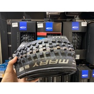 TIRE SCHWALBE MAGIC MARY 26/27.5/29 x 2.35 ALL SIZES