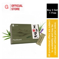 【 Pharmacy】Dalife FlexGurd joint supplement can alleviate joint pain