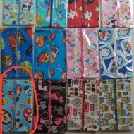 JOEY Sis Joey's Order tissue Wallet