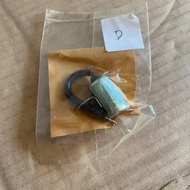 13F condensor D CG125 PACKAGING 1 Short Black Cable CG 125 CG110 CG 110 GL 100 GL100, and classic Ho