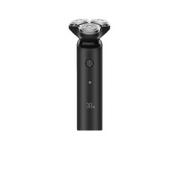Xiaomi Mijia Electric Shaver S500 ที่โกนหนวดไฟฟ้า เครื่องโกนหนวดไฟฟ้า เครื่องโกนหนวด จอ LED กันน้ำได