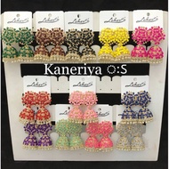 Wholesale earrings,jhumka,accessories