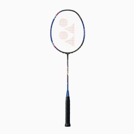 YONEX Astrox 3DG Stiff 4U Badminton Racket (Unstrung) - Blue