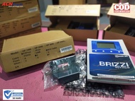 Contactless reader EZPROX NFC Smart card reader