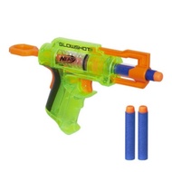 Nerf Glowshot - Original Nerf Toy Gun for Boys