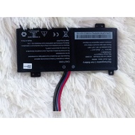 Original Battery for Coby NBPC1958 Laptop 5526mAh 8.7V | Coby NBPC 1958 | Bnew