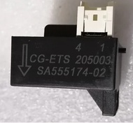 YTH CG-DTS、CG-ETS、CG-FTS、CG-KTS、CSNS300M-500、CSNS300M-600、4646X271