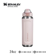 Stanley The WellspringTM Bottle - 16oz & 24oz
