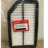 Honda City T9A CRV S9A Air Filter (17220-55A-000)