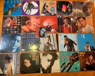 回收黑膠唱片 回收CD 黑膠唱片回收價 收黑膠唱片 黑膠唱片 黑膠唱片買賣