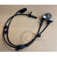 SUZUKI SWIFT / SWIFT SPORT AZH414 / AZF414 / AZH416 / PROTON ERTIGA FRONT / REAR WHEEL SPEED SENSOR 