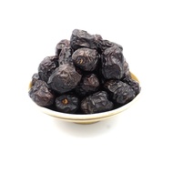 Kurma ajwa madinah original  dates/ kurma ajwa premium