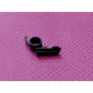 TOMBOL Nokia 6610 6610i 7210 7250 New Power On Off Button Rubber Power Button RubberOriginal
