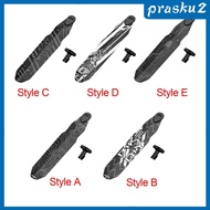 [Prasku2] Bike Mudguard, , Widen for Folding Bikes Mountain Bikes