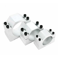 CNC router bracket spindle clamp CNC router bracket spindle Good quality