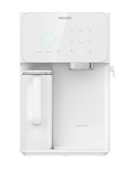 ADD6991WH RO純淨冷熱製冰飲水機 香港行貨 | 即熱水機 | 製冰水機 | ADD6991