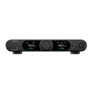 Topping - DX9 Discrete DAC/AMP บาลานซ์เต็มรูปแบบ รองรับ LDAC ประกันศูนย์ไทย