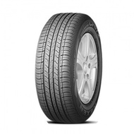[Hot Sale Tires] Nixon Tires 205/55R16 91H
