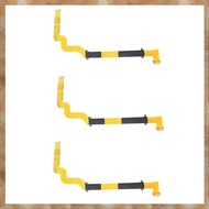 Shaft Rotating LCD G7X Mark II Flex for G7X2 G7XII Cable Digital Camera Repair Part