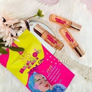 MARULA OIL ADVANCE ROLL ON 💯 HQ ORIGINAL READY STOCK
