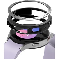 Ringke Air Sports Bezel Styling compatible for Galaxy Watch 5 40mm Ringke Case Flexible Shockproof T
