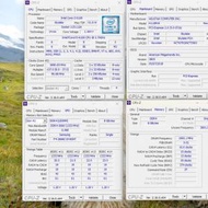 G.Skill DDR4 2666 8G Ram
