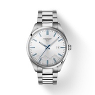 Tissot PR 100 40mm - T150.410.11.031.00