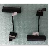 New Laptop HDD Cable for ACER MS2360 V5-471G 431G V5-571G 531G 50.4TU07.011 50.4TU07.021