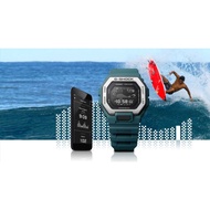 gbd 200sm original 100% G SHOCK