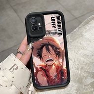 Casing Hp Untuk VIVO Y75 5G Y77 5G Y33s 5G Y33e 5G Y78 5G Y78+ 5G V29 Lite 5G Case handsome kasing C