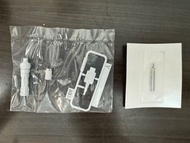 Gundam PGU Rx-78 激光劍