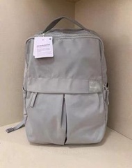 💙香港正品｜全新正貨 lululemon everyday 23L大容量雙肩包 2.0升級版 多功能高效健身通勤背包