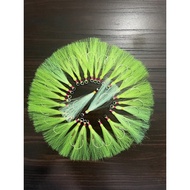 Assist hook tenggiri