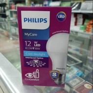Philips 12W LED Bulb