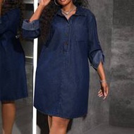 Plus Size Fall Autumn Winter Back To School Homecoming Halloween Christmas Birthday Outfit Night Out