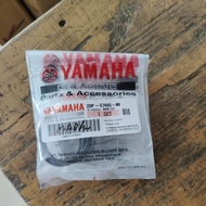 Seal poly cvt nmax, aerox 155 (1 set)