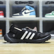 Adidas TERREX DAROGA Two 13 H.RDY Outdoor Sports Shoes 61CK